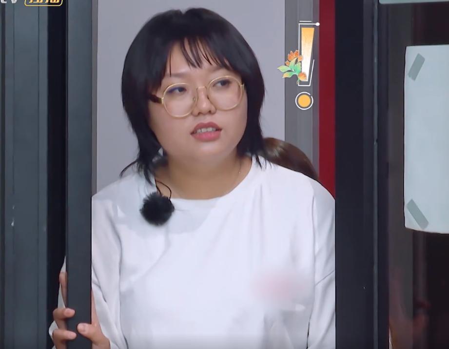 李雪琴说职场情商,工作中同事对你不满怎么办