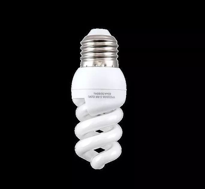 kindle护眼作用大吗,kindle屏幕护眼吗