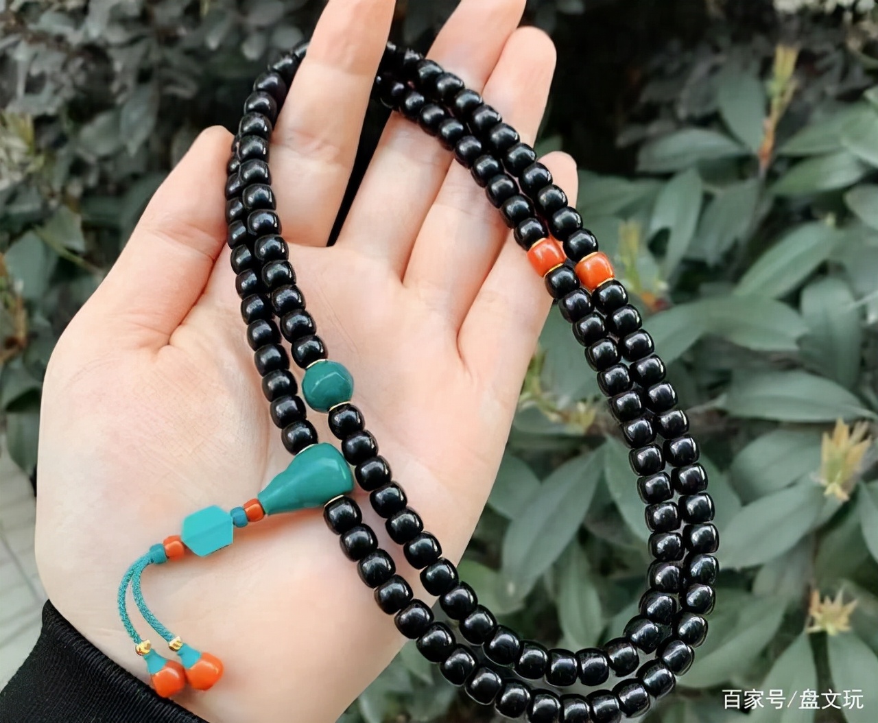 文玩最保值的四样东西,文玩跌得最严重的几款