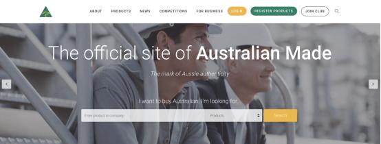 澳洲代购官网是真是假,澳洲代购需要注意什么