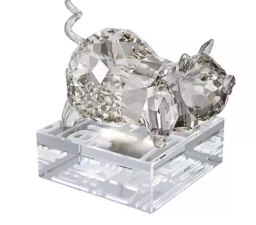 纪梵希跟gucci,纪梵希lvdior