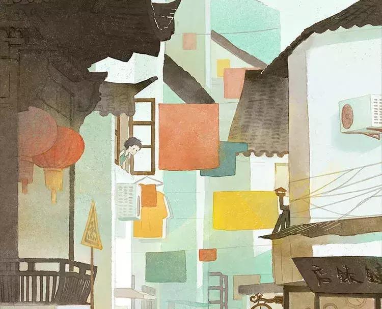 老师找我说孩子表现不好怎么回答,孩子表现不好如何高情商回答老师