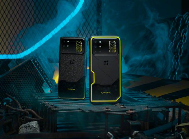 2077游戏目前状态 (2077联动dlc)