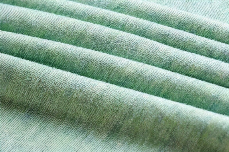 新型环保竹炭板材,装修用竹炭板材