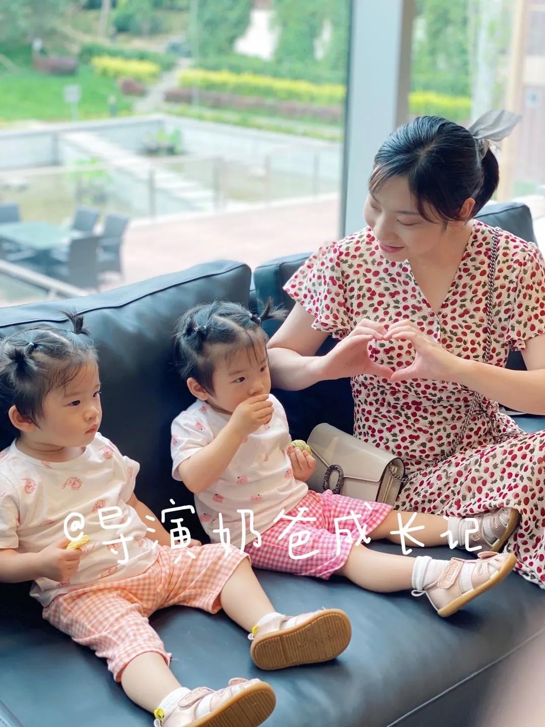 酷夏来袭，这8个帝都宝藏商场才是遛娃界yyds