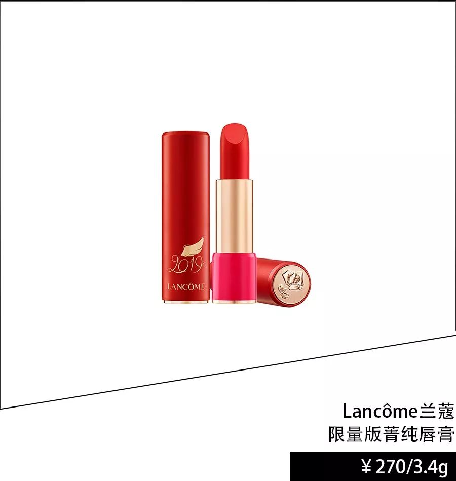 美容编辑靠谱吗,美容编辑必备清单