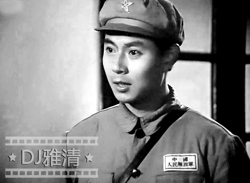 老照片19位大帅哥80年代小鲜肉却像流星一闪而过如今他们都在哪？