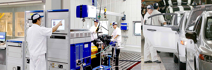 东风本田urv保值率是多少,保值率五个第一