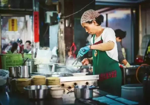 千寻拍摄场地,千寻航拍摄影