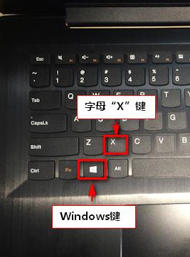 win10怎么卸载迈克菲杀毒软件,联想win10怎么卸载迈克菲杀毒软件