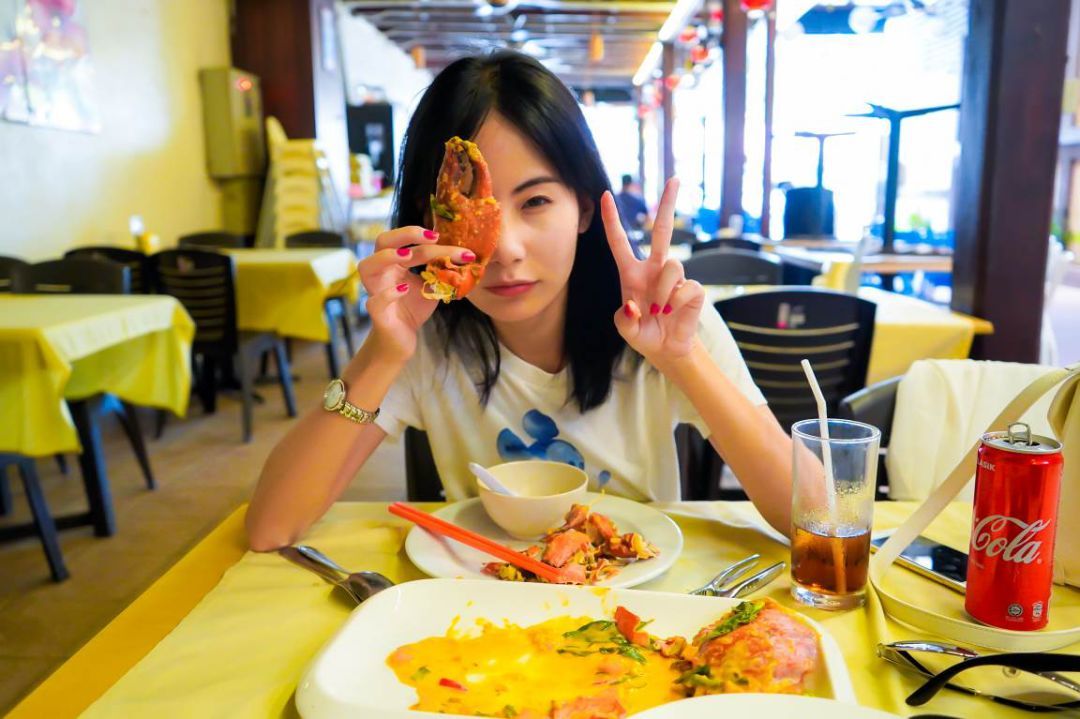 一价全包的邮轮价格,一价全包境外旅游游轮