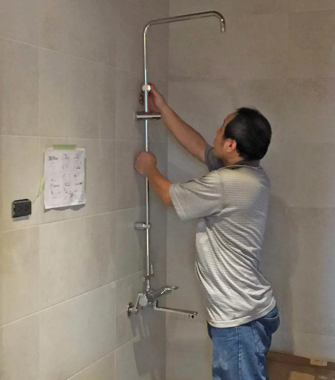 设计师装修讲解视频,装修设计师管理流程