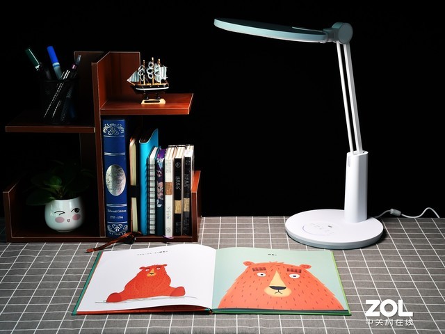 孩视宝护眼灯vl161a评测,孩视宝护眼灯vl225拆卸