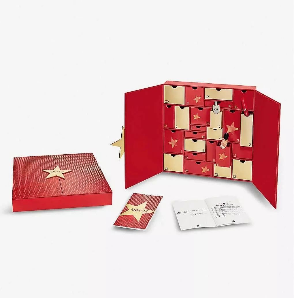 tiffany限量色,tiffany七夕全球限量款