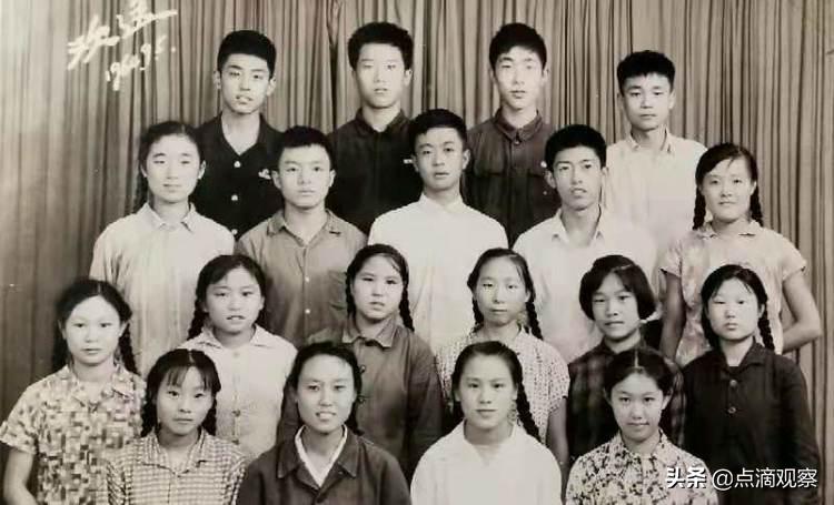 济南圩子墙老照片,济南圩子墙地图