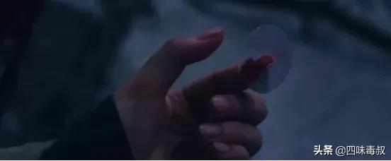 鬼吹灯之黄皮子坟类似的电影,黄皮子坟与鬼吹灯到底有什么关系