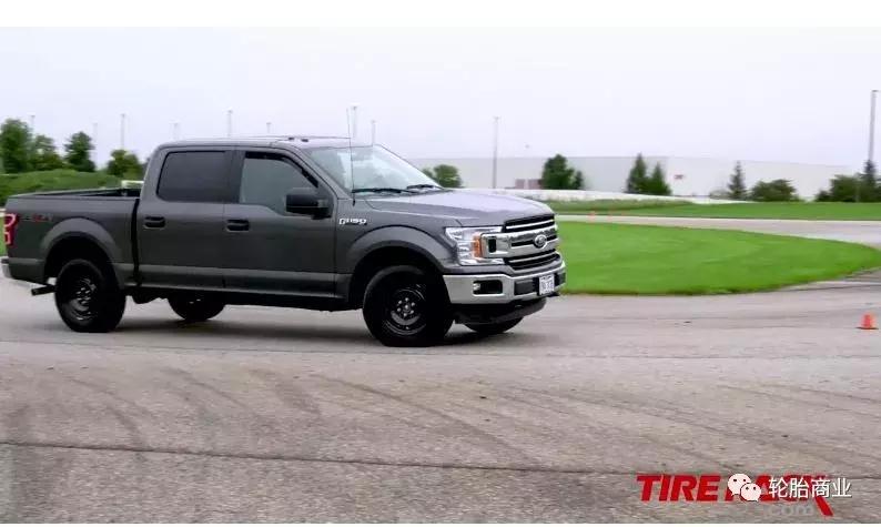 21寸越野at胎,at胎越野能力有提升吗