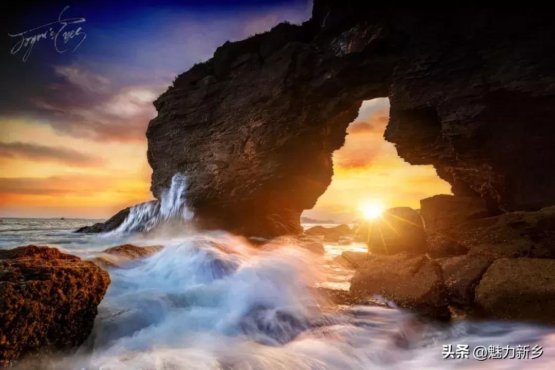 大光比拍摄的正确方法,新手必须学的10个人像摄影技巧