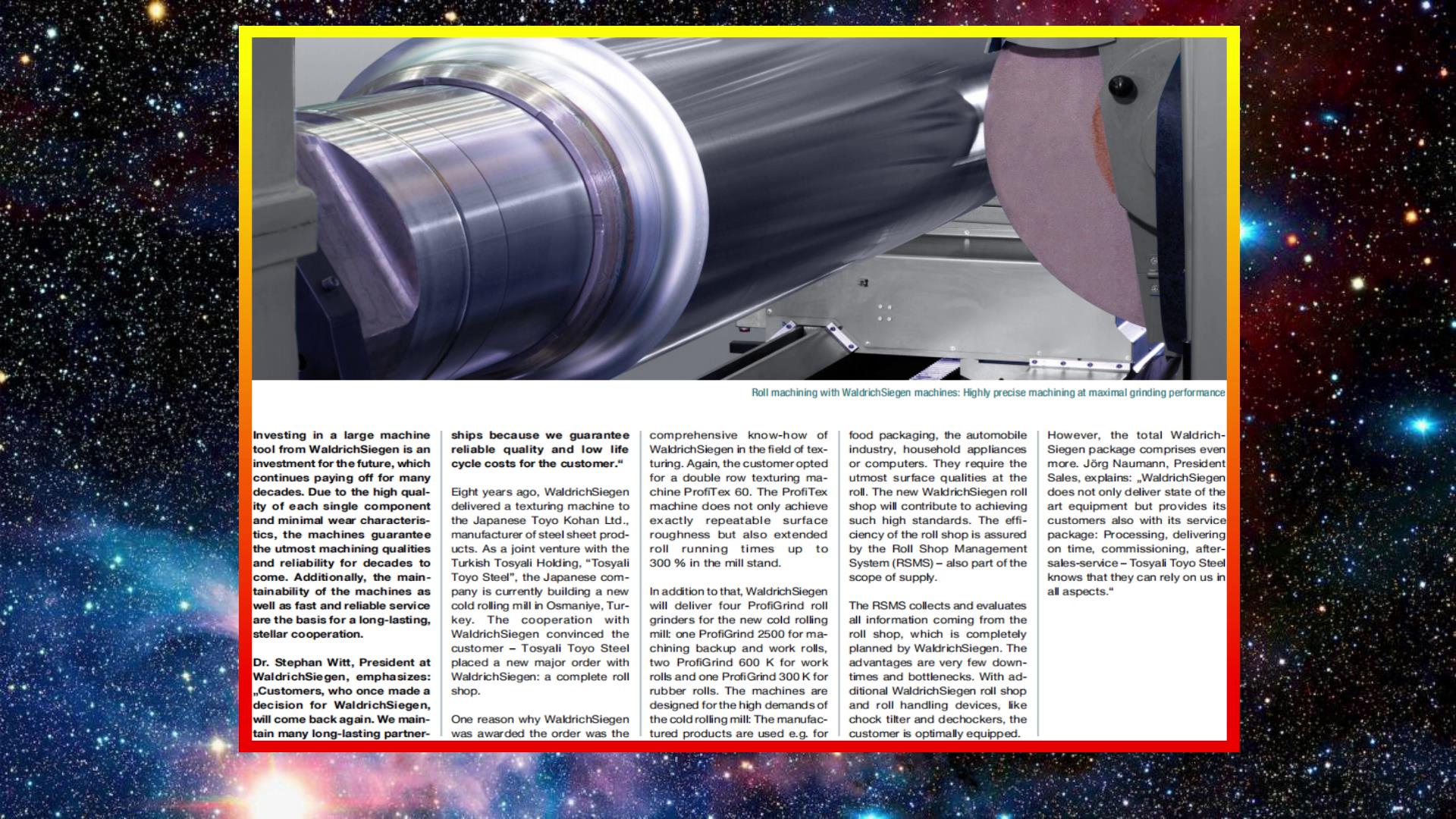 日本高端机床有多厉害,日本高端机床对中国的限制