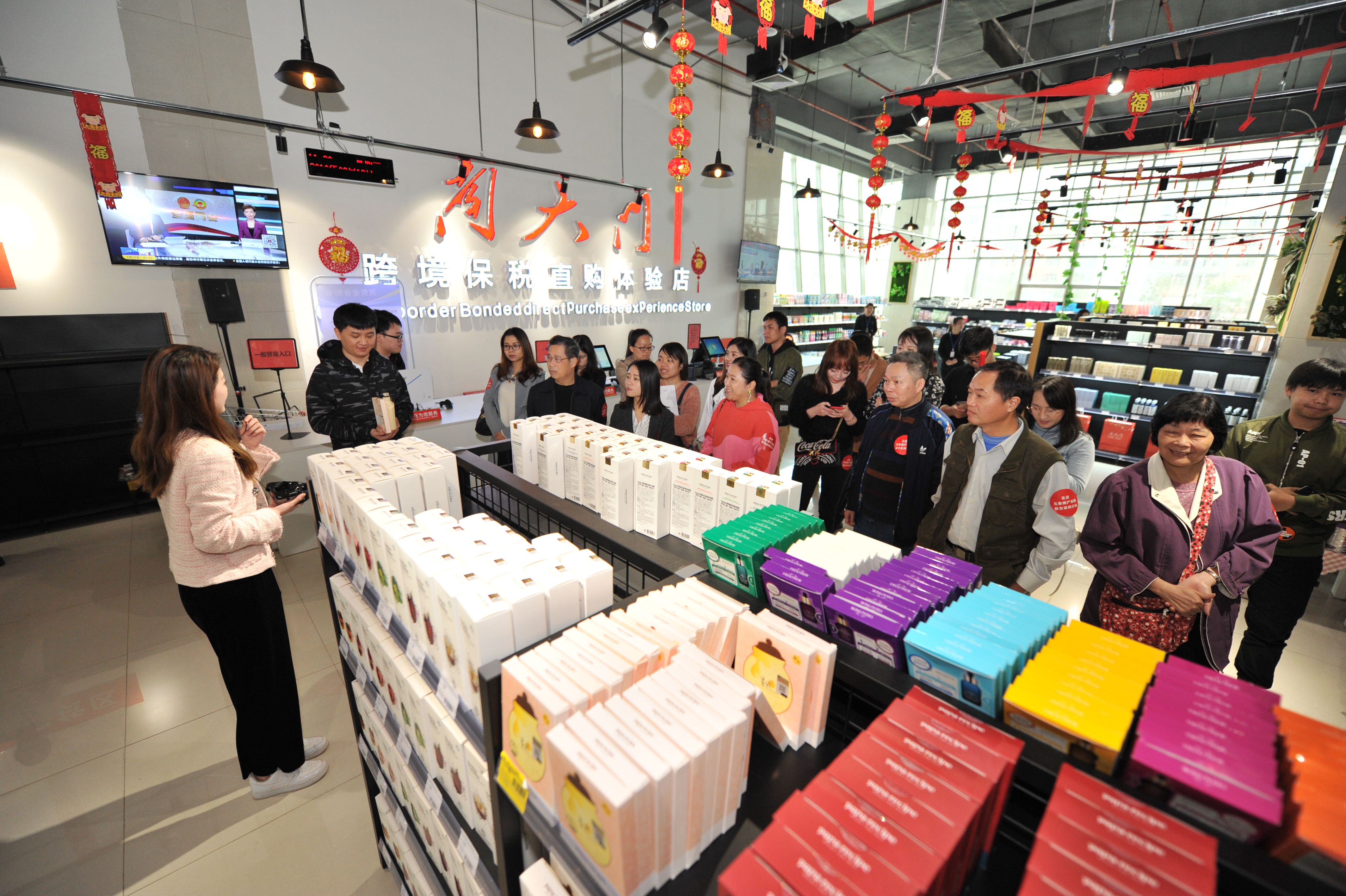 南宁市五象新区重大项目,南宁市重大产业项目建设