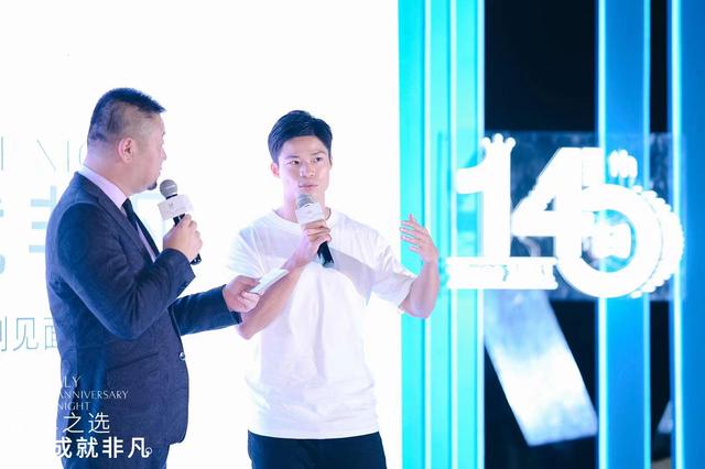 丝涟床垫141周年大促活动,丝涟床垫经典款