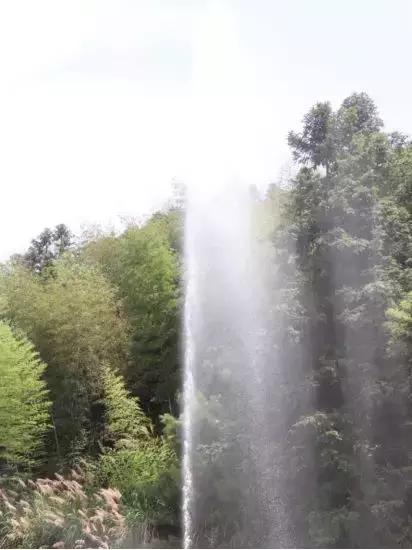 暑假两个月太无聊怎么办,暑假2个月无聊怎么办