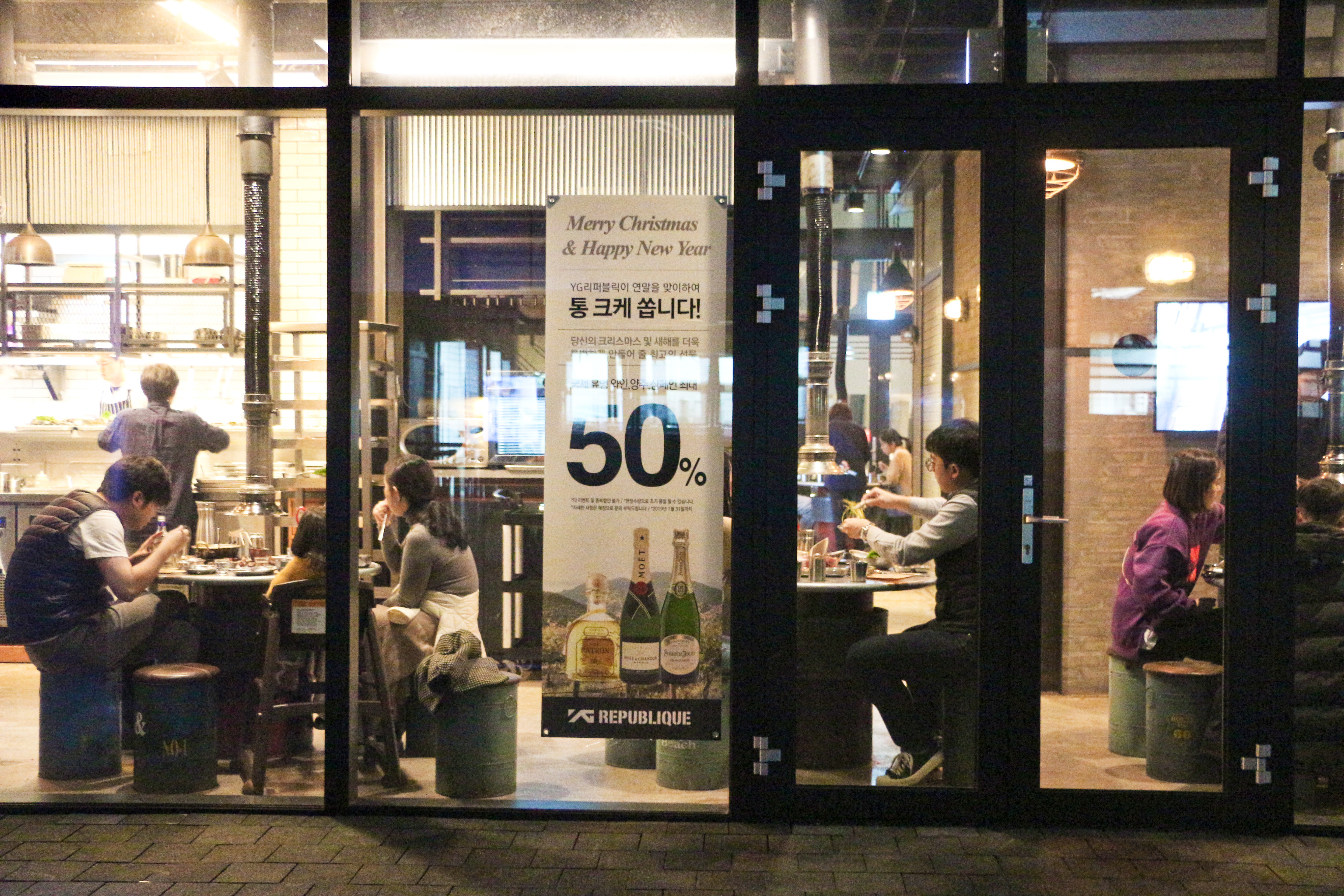 济州岛必玩的景点介绍图片,韩国旅行必打卡景点攻略