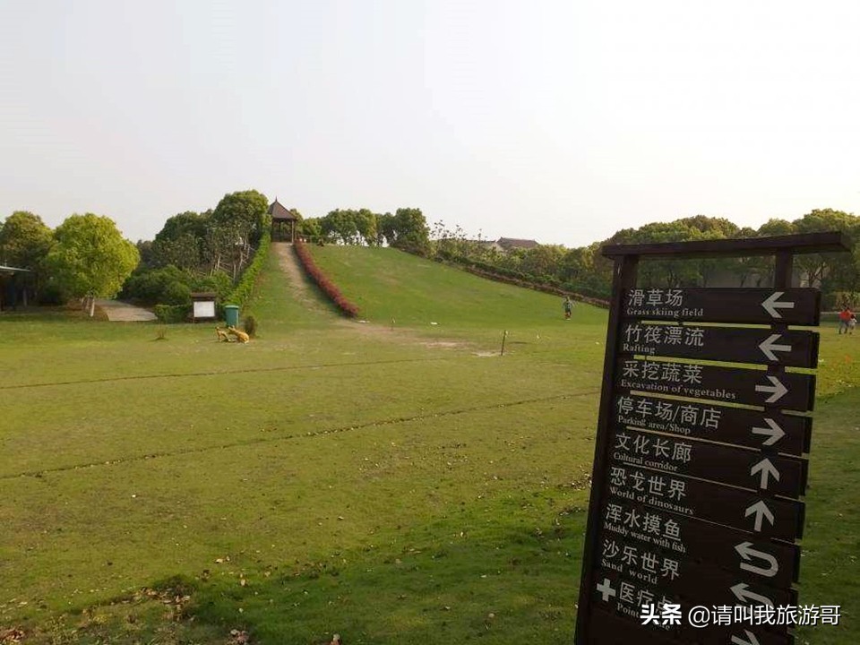 上海马陆葡萄园自由采摘,上海葡萄采摘好去处