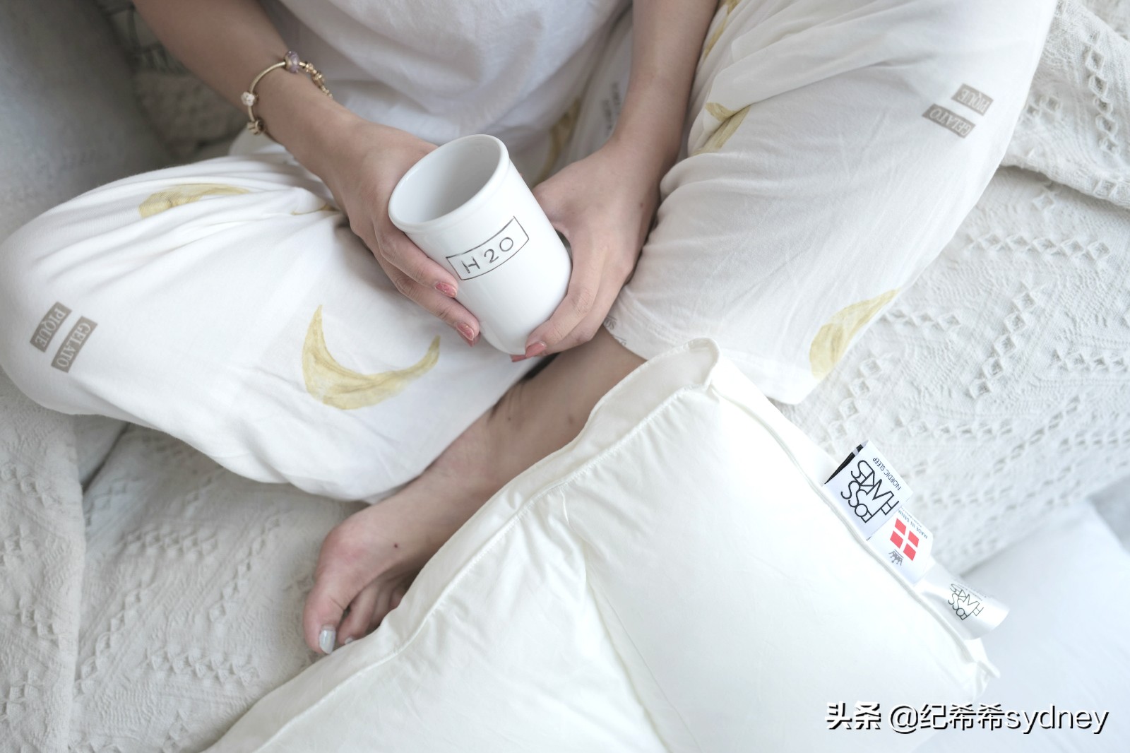 10元以下母婴好物推荐,爆款母婴好物推荐排行榜第一名