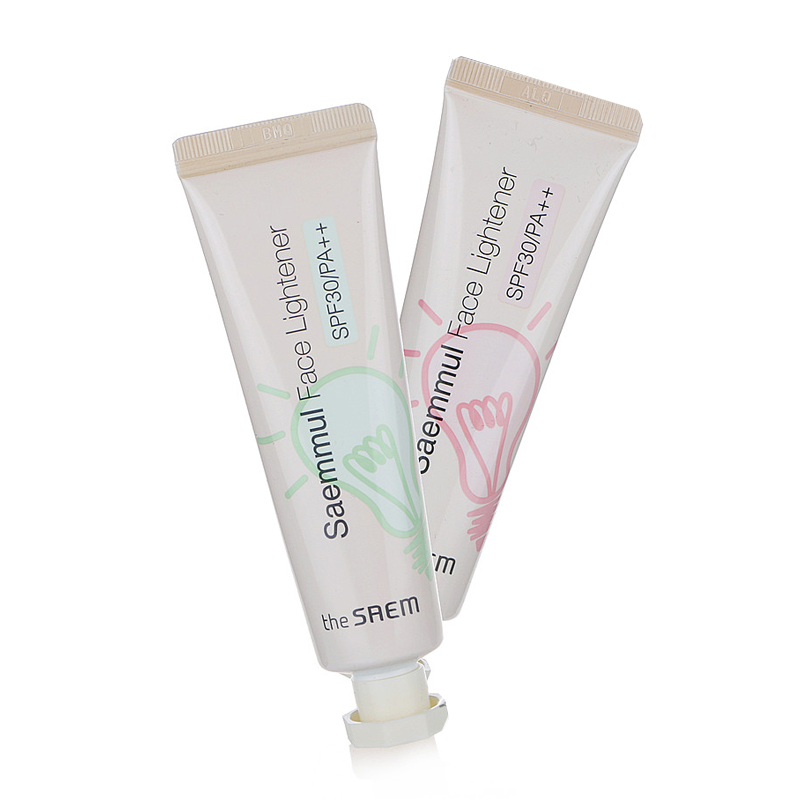 超平价护肤品推荐,各种好用平价的化妆品