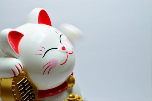 闺蜜怀孕了送什么礼物比较好,闺蜜怀孕送什么礼物最合适给她