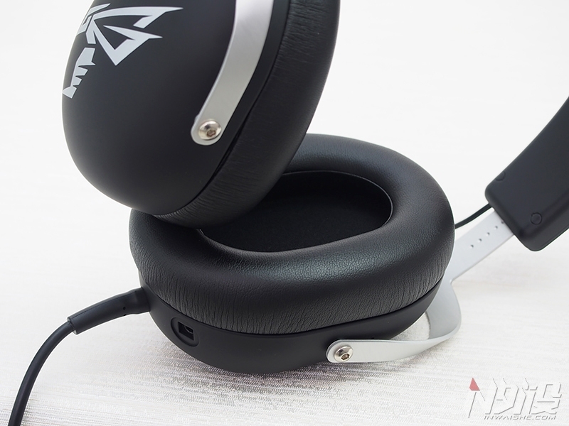 纭曠編绉慻909pro娴嬭瘎,纭曠編绉慻941鍚冮浮娴嬭瘎