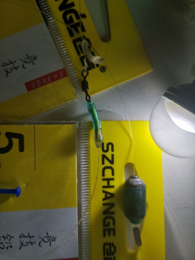 閲庨挀绾跨粍鎬庝箞閫夌嚎,閲庨挀鐧芥潯绾跨粍鎼厤