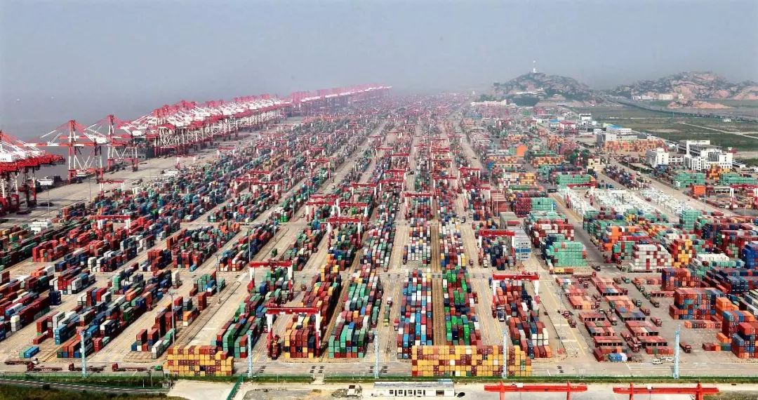 速锐智能仓储,速锐智能仓储物流设备制造