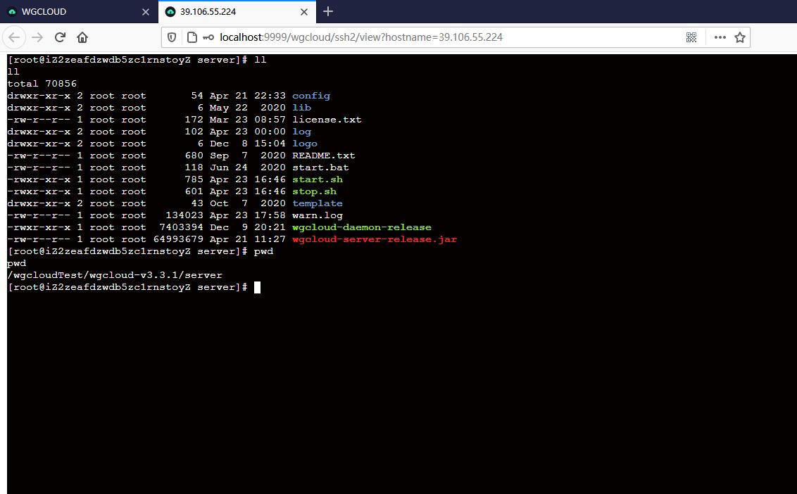 服务器远程安装操作系统,服务器可以安装win10吗