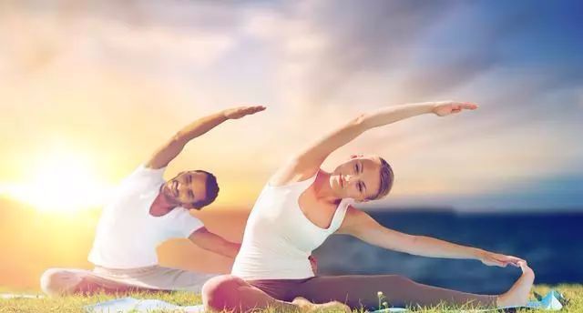 眼部有皱纹怎么办最好,眼部皱纹都有哪些