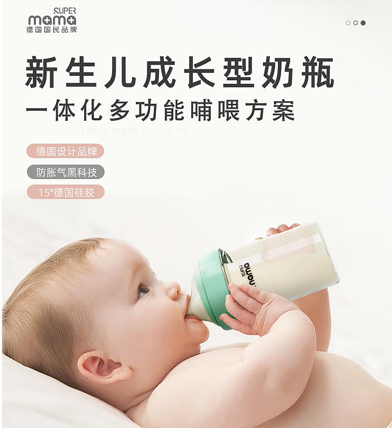 直通车转化低怎么办,直通车数据分析和使用方法