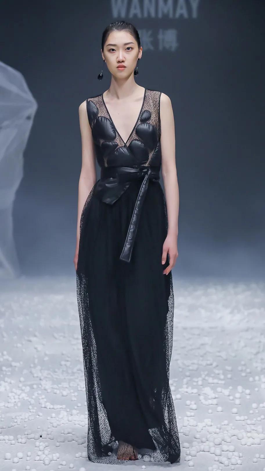 2021秋冬时尚单品,时尚2021秋冬时尚元素流行趋势