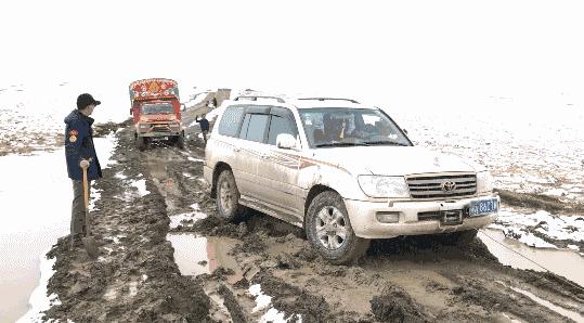 国产越野改装品牌谁最好,国产越野改装品牌十大排名