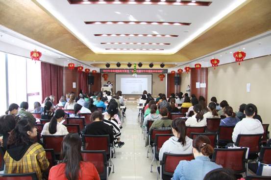 中医妇科继续教育培训计划,沈阳医学继续教育学分