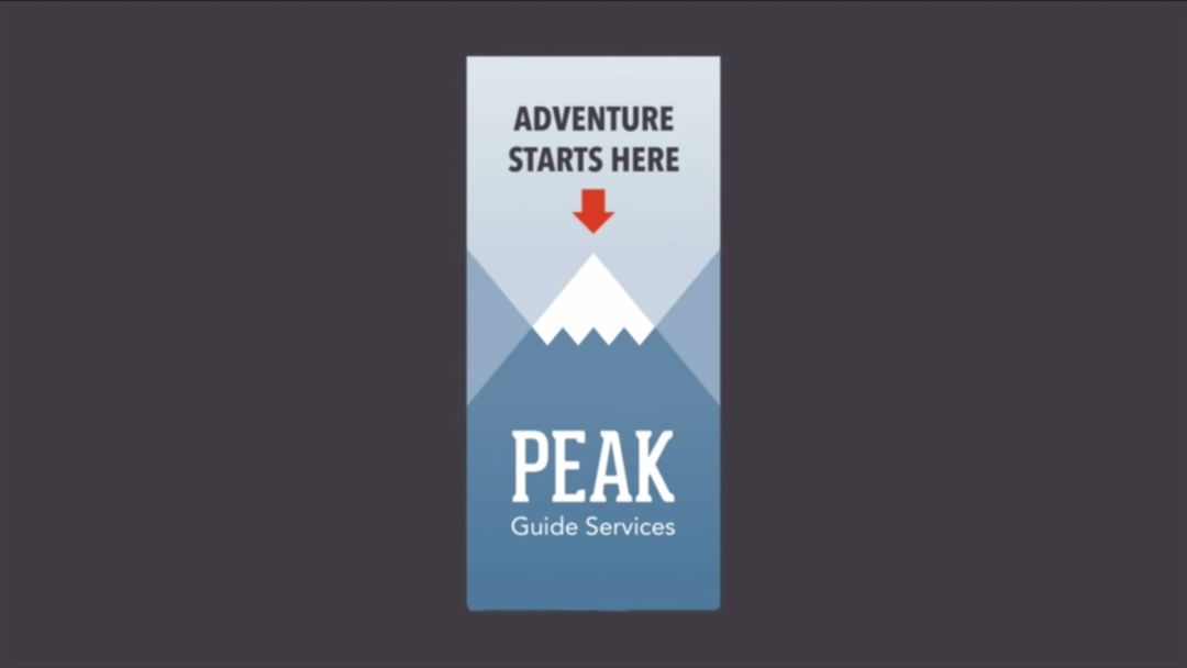 如何使用图片排版,如何编辑好图片