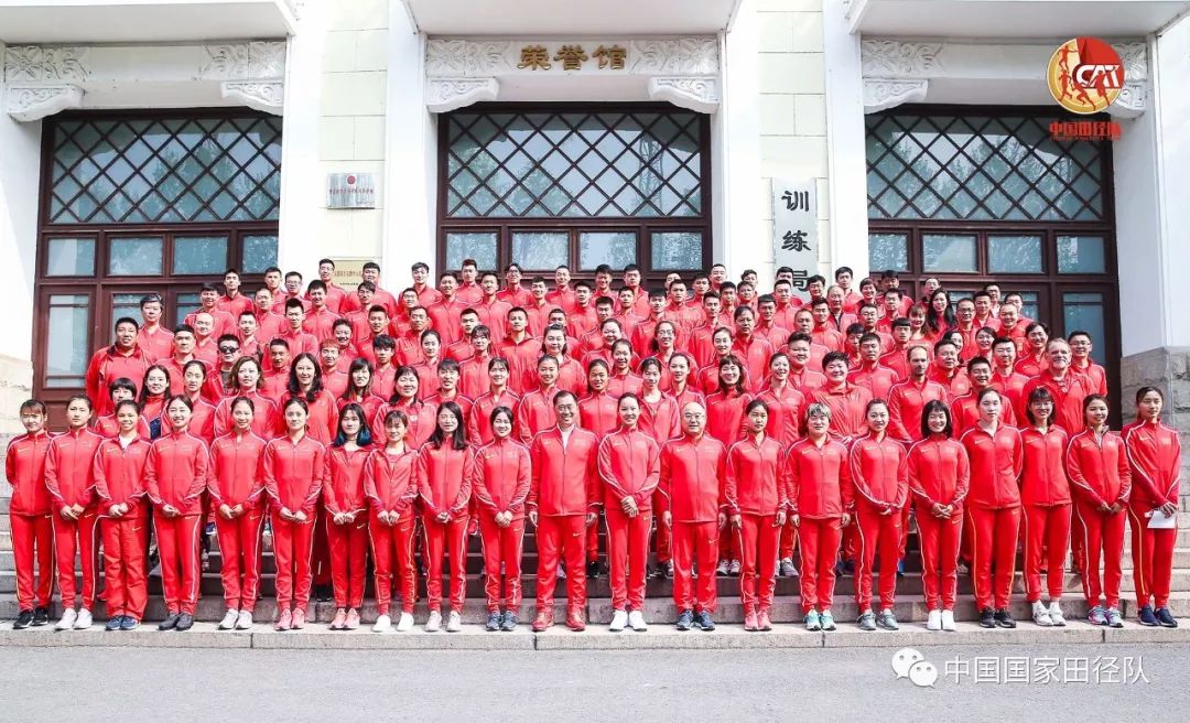 2023年亚锦赛赛程时间表,亚锦赛赛程时间表9月10日