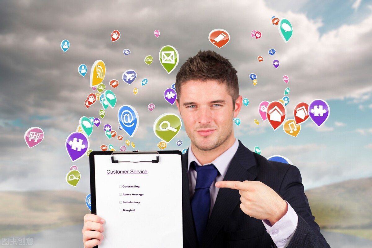 jvm中gc的目标内存区域,jvm哪些区域发生内存溢出