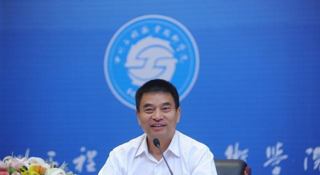 四川制造业企业总量,四川制造业有多强