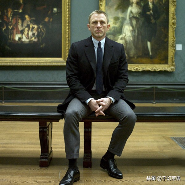 黑五你准备好买啥了吗,黑五即将来临准备好了吗