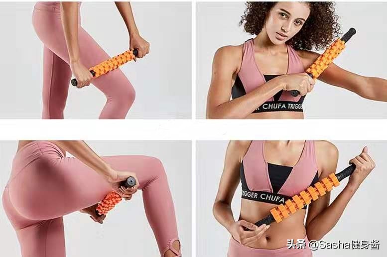 全身肌肉都痛是怎么回事,全身肌肉痛是什么病