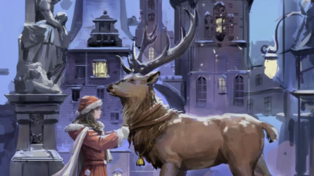 免费全套教程视频,初学理发男基础教学视频