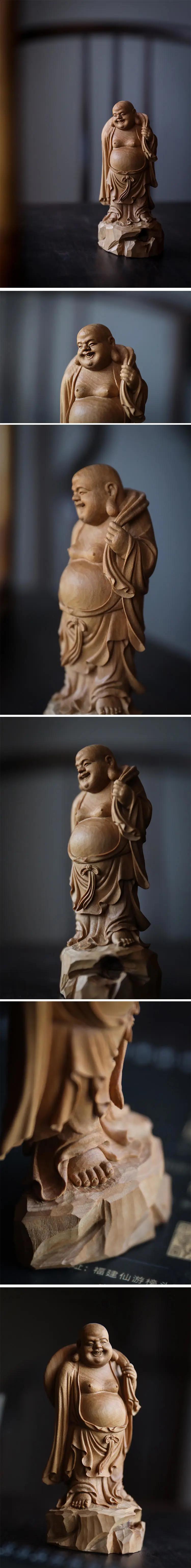 有些人拜着佛却做着亏心事儿,有些人整天拜佛却总做坏事