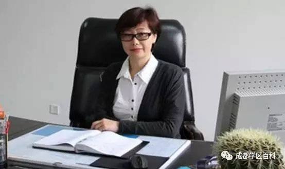 成都高新大源学校初中排名,高新区大源片区学校排名