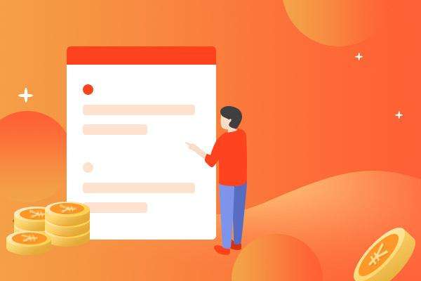 淘宝追评可以补充差评吗,淘宝同行恶意差评怎么办